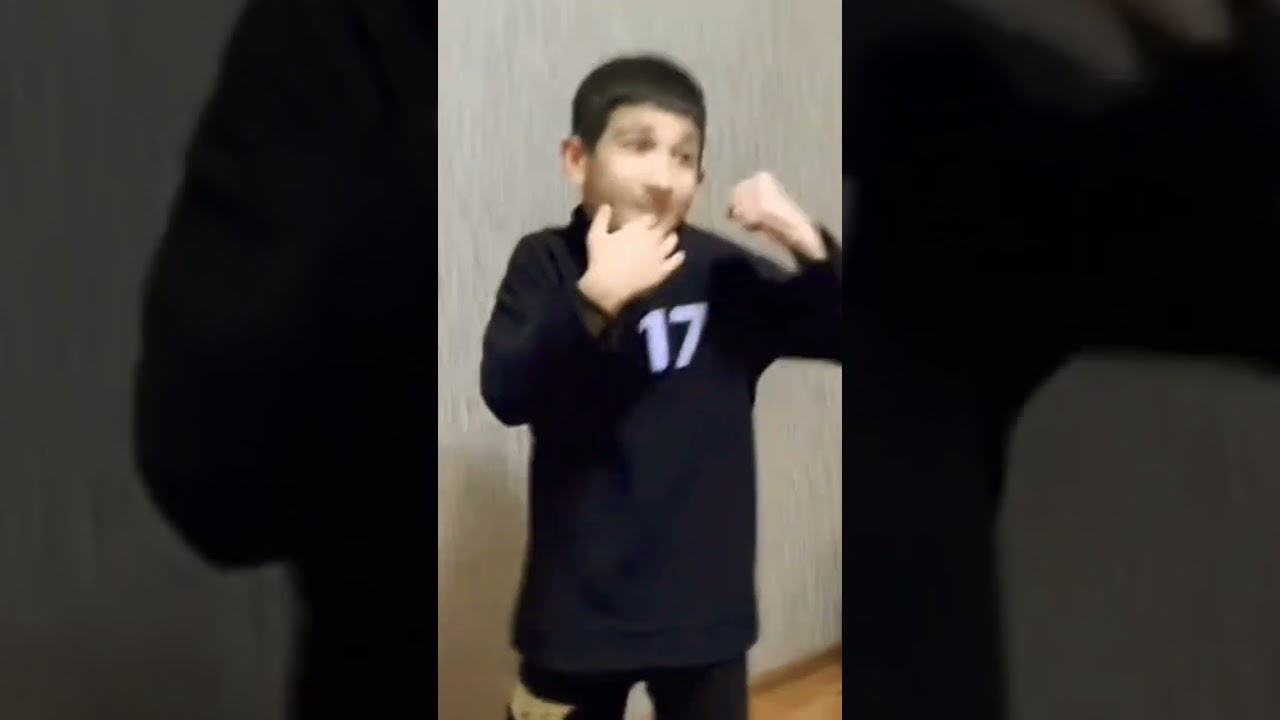 #toma socad&atilde;o botad&atilde;o rabet&atilde;o m&uacute;sica de esquadr&atilde;o entre Barcelona rapid&atilde;o#