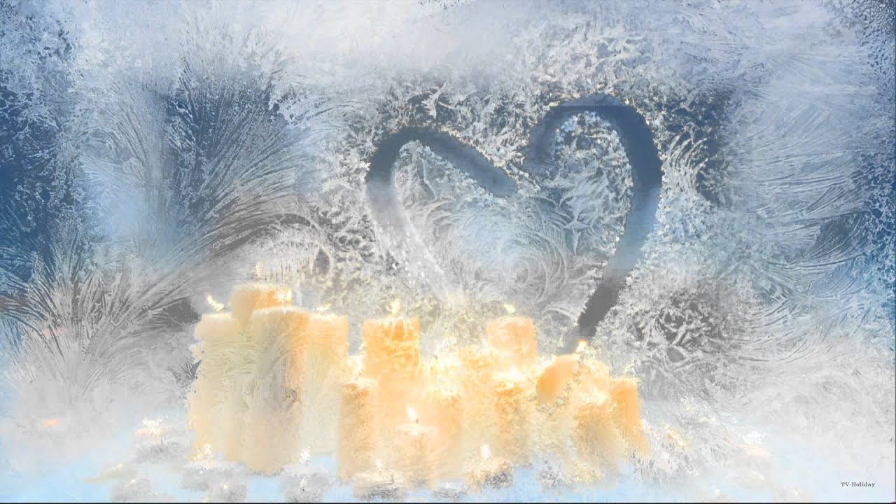 TV2 HD Norway Idents (12) 2012 1080p