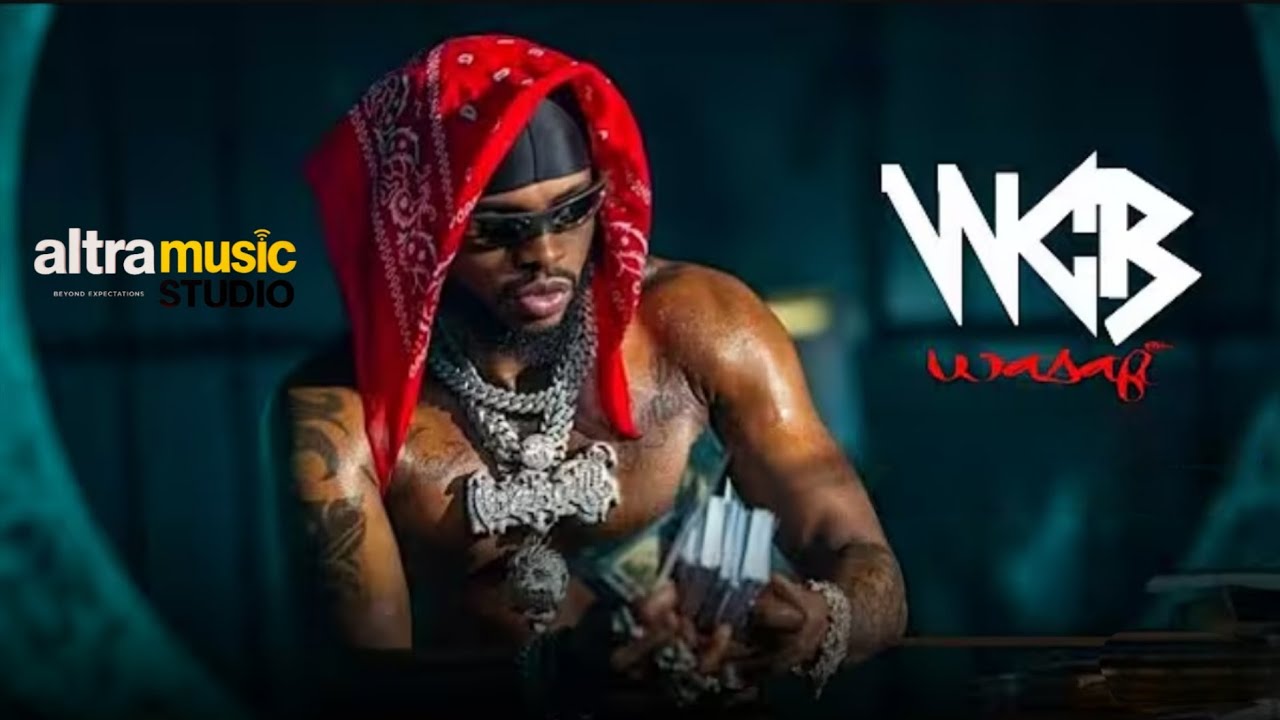 [FREE] DIAMOND PLATNUMZ Love Bongo Fleva Type Beat | Romantic Afro-Zouk Instrumental 2026