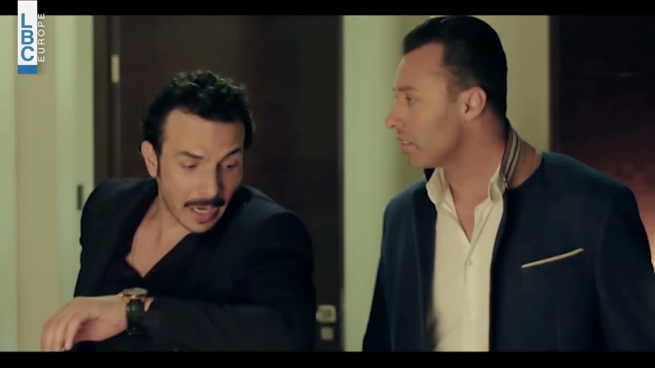 #الإخوة دخل غرفة أخوه فجأة و شوفوا مين  شاف عندو بالبيت 😰😨 مصيبة 😱🤯 أقوى مشاهد