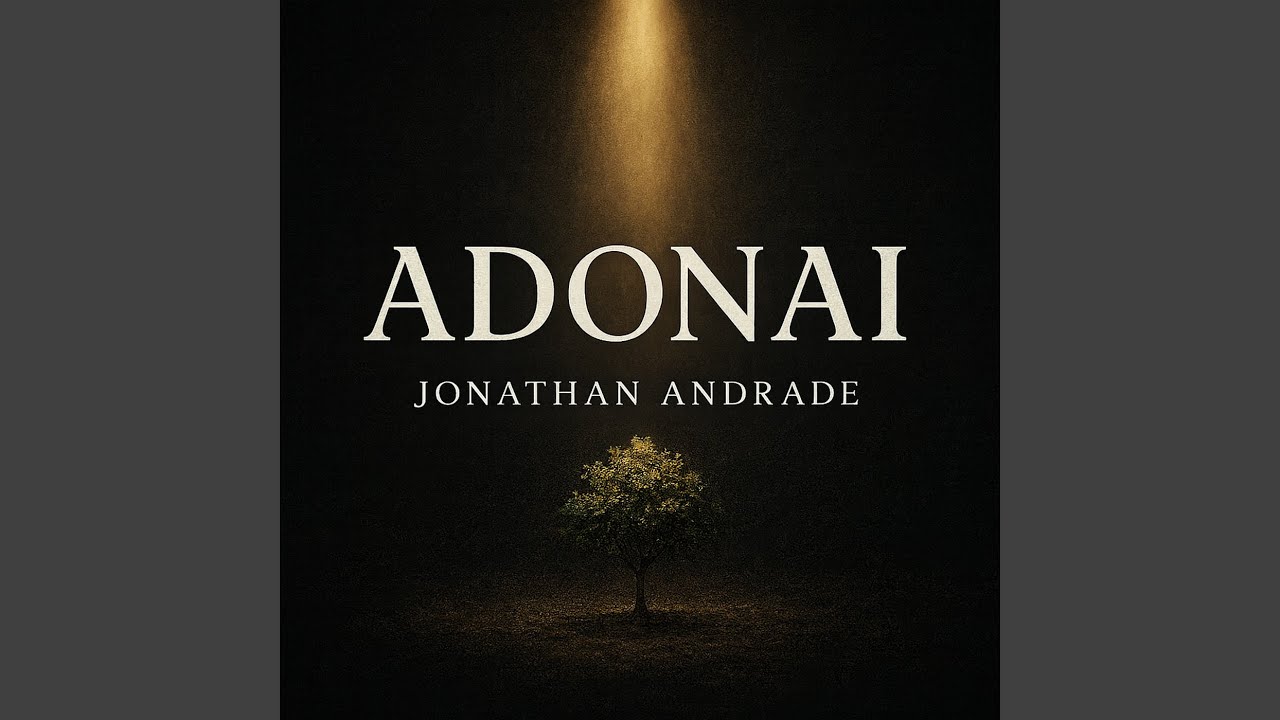 Adonai