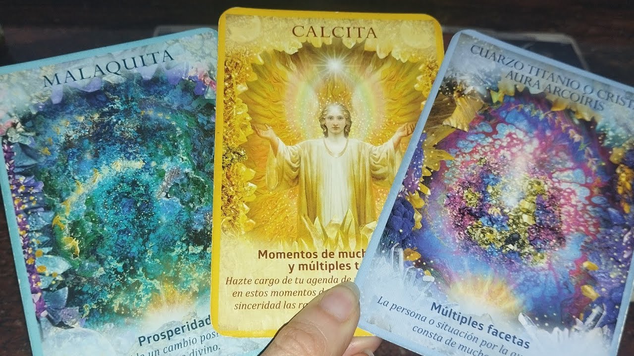 NADA LE LLENA‼️PERDIÓ MUCHO, ESTA CON MUCHA DESILUSIÓN Y APATÍA. SU ENGAÑO LE SALIÓ CARO 