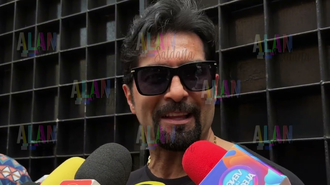“¡NIURKA NO SE META CON MELENIE!” ARTURO CARMONA LA DEFIENDE 🤬 ¿ARACELY ARÁMBULA MINTIÓ CON LESIÓN?