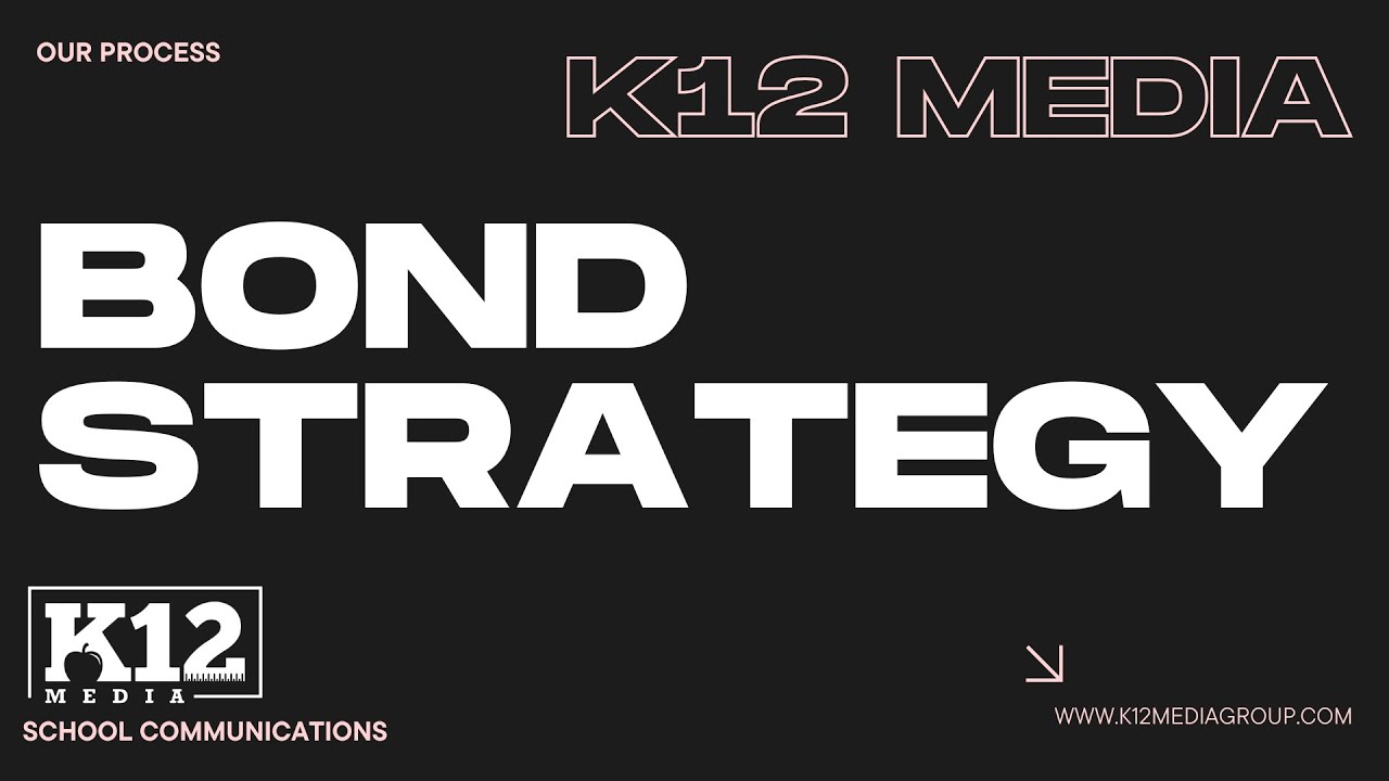 🎬 Your Crash Course in Bond & Voter-Initiative Communication