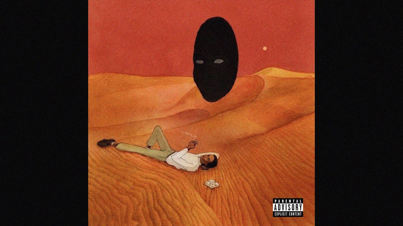 [FREE] Travis Scott x Don Toliver Loop Kit/Sample Pack - 