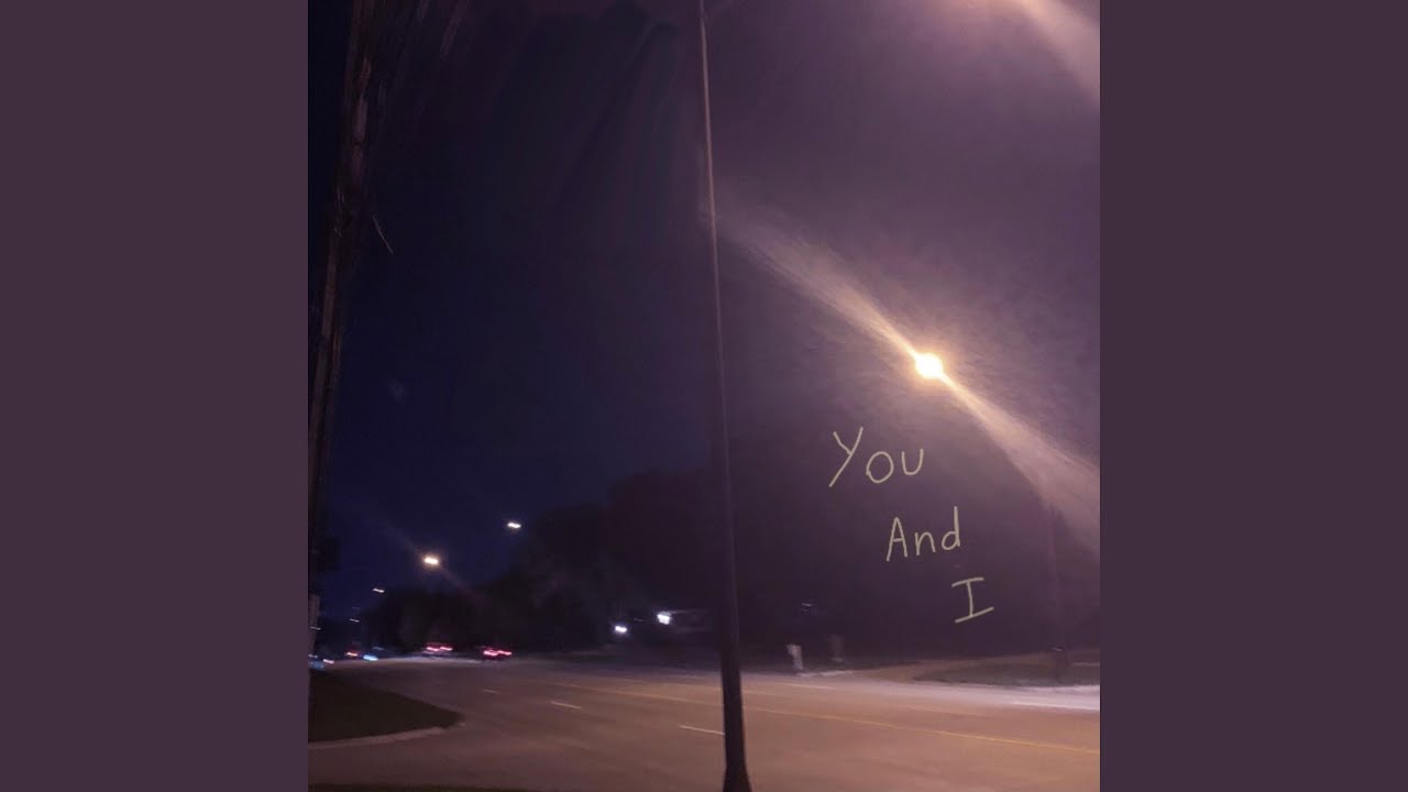 Midnight
