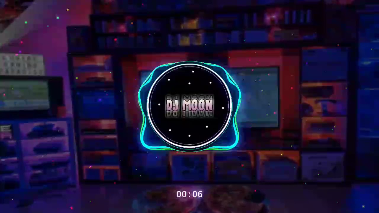 DJ DARLING OHAYO X STAY TO NIGHT || REMIX TIK TOK VIRAL 2021 FULL BASS