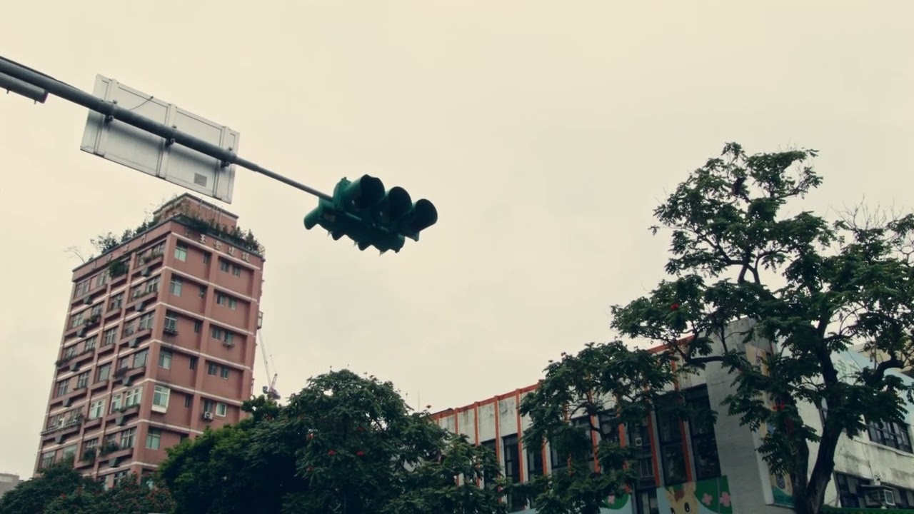 BMPCC OG | Voigtlander 10.5/0.95 | Edit Practice