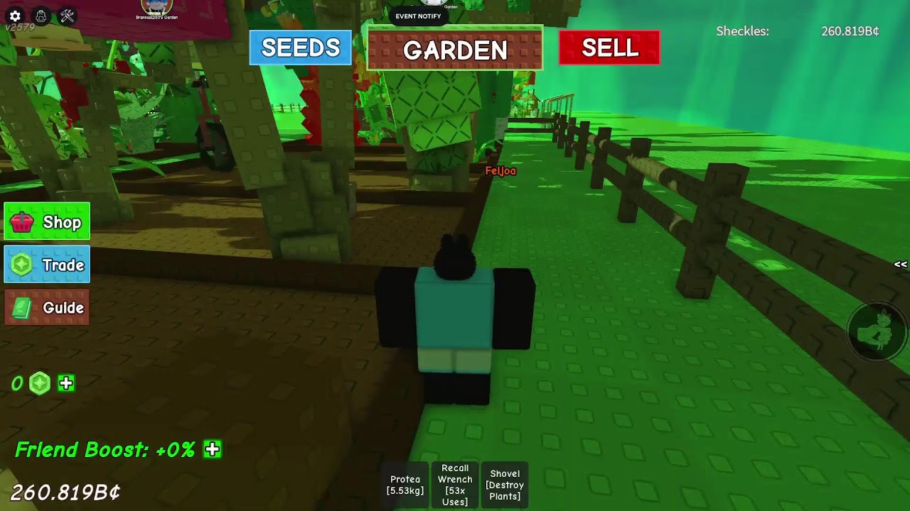 Roblox