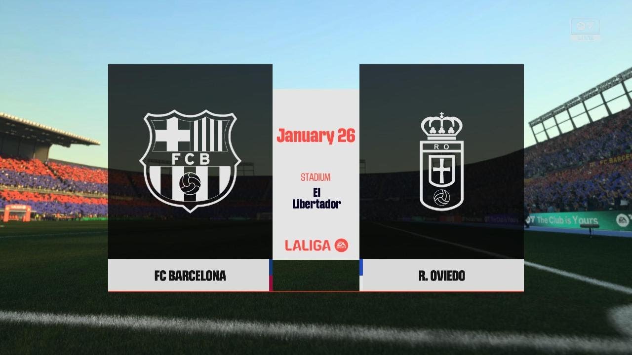 EA SPORTS FC 26_20260126153449