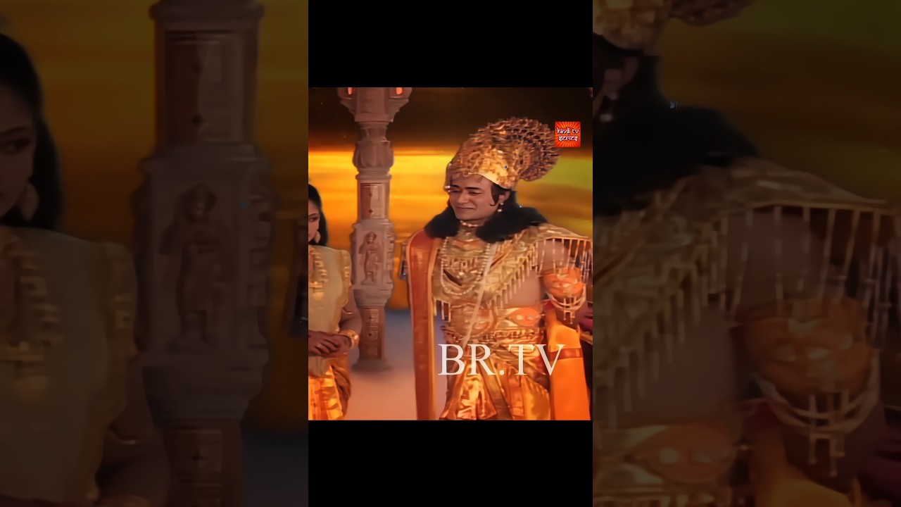Vishnu Puran edit 🕉️... Shree vishnu vani #vishnu #vishnupuran #shorts