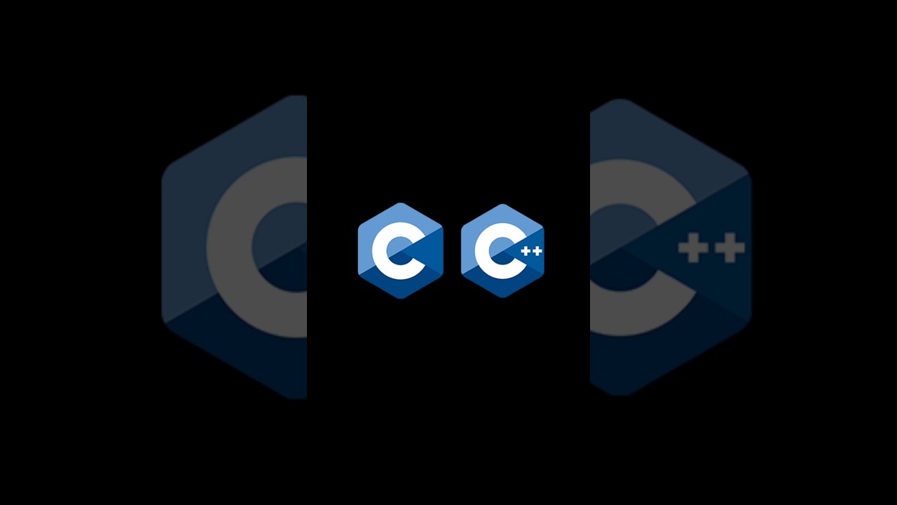 VS Code Installation for C/C++ in Windows #vscode #installation #coding #windows #codingtutorial