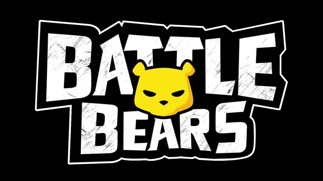 Loading… - Battle Bears Gold OST