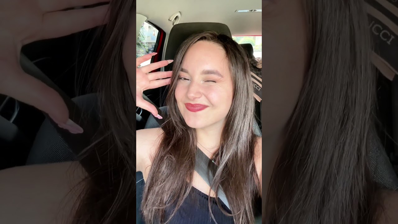 Keyif nedir nasıl verimli keyif yapılır izliyoruz #keyif #vlog #verim #viral #g&uuml;nl&uuml;kvlog #g&uuml;nl&uuml;k