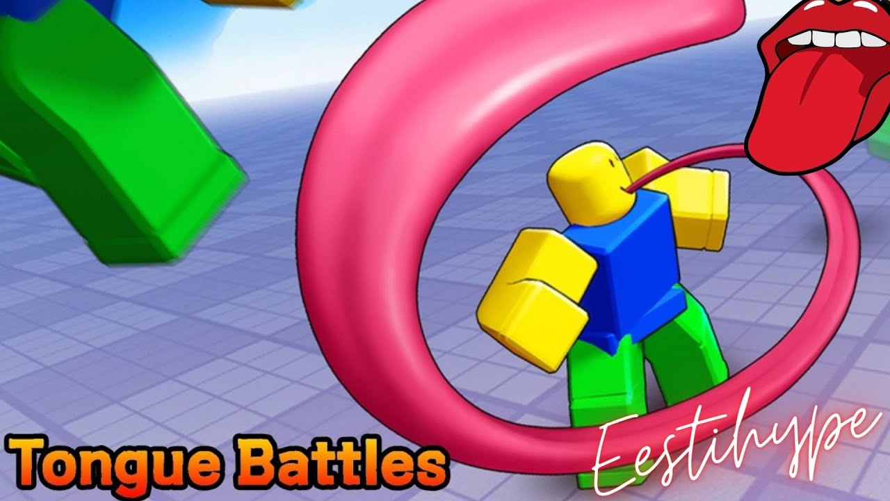 ROBLOX/ ДВИГАЕМСЯ НА ВАЙБЕ АГРЕССИИ