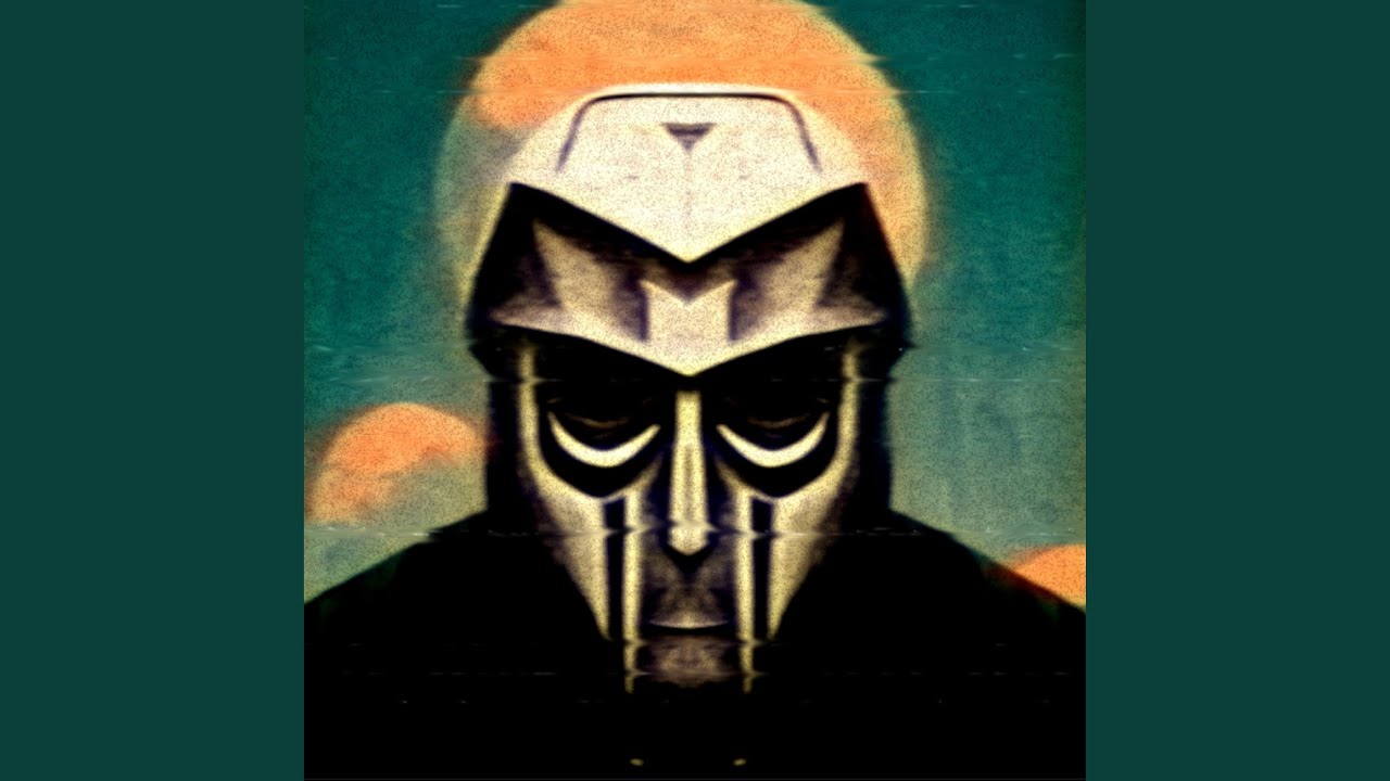 Metal Fingers