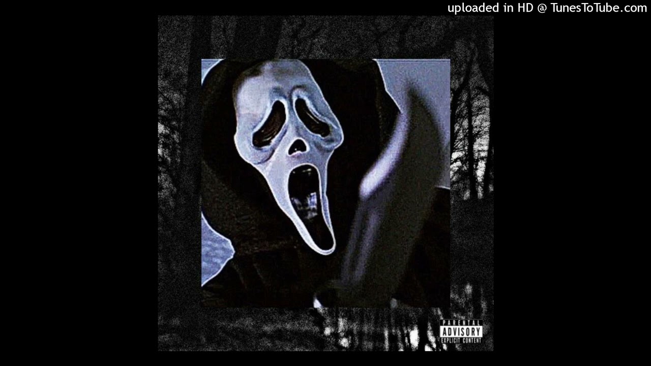$UICIDEBOY$ - KILL YOUR$ELF /// PARTS l, II, lll, lV, V
