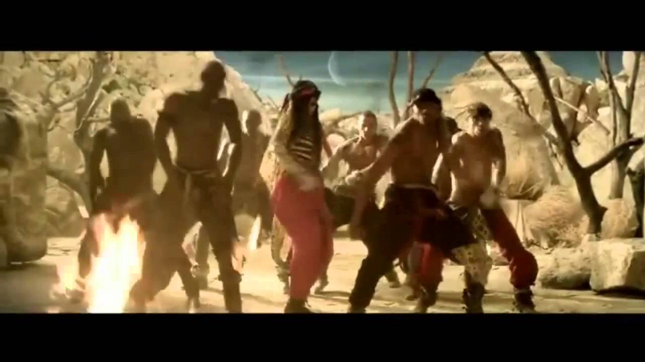 Rihanna vs. Ke$ha vs. Nicki Minaj - Where The Young Pound & Die (Mashup)