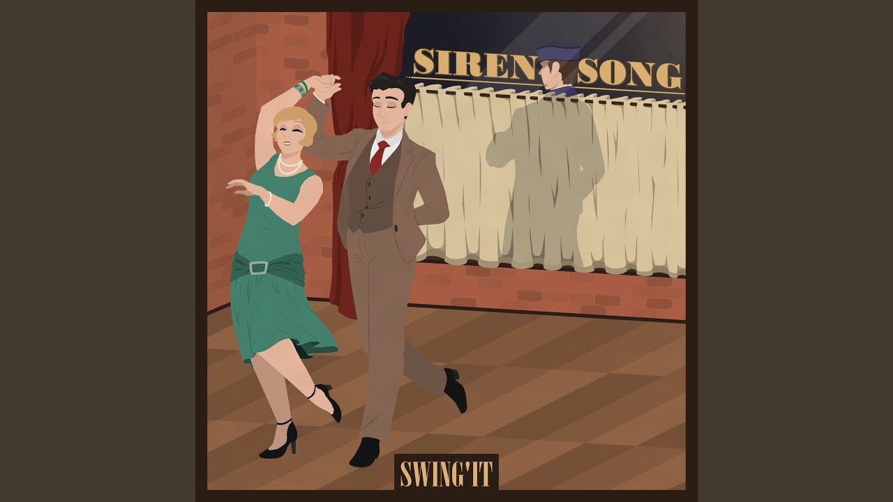 Siren Song