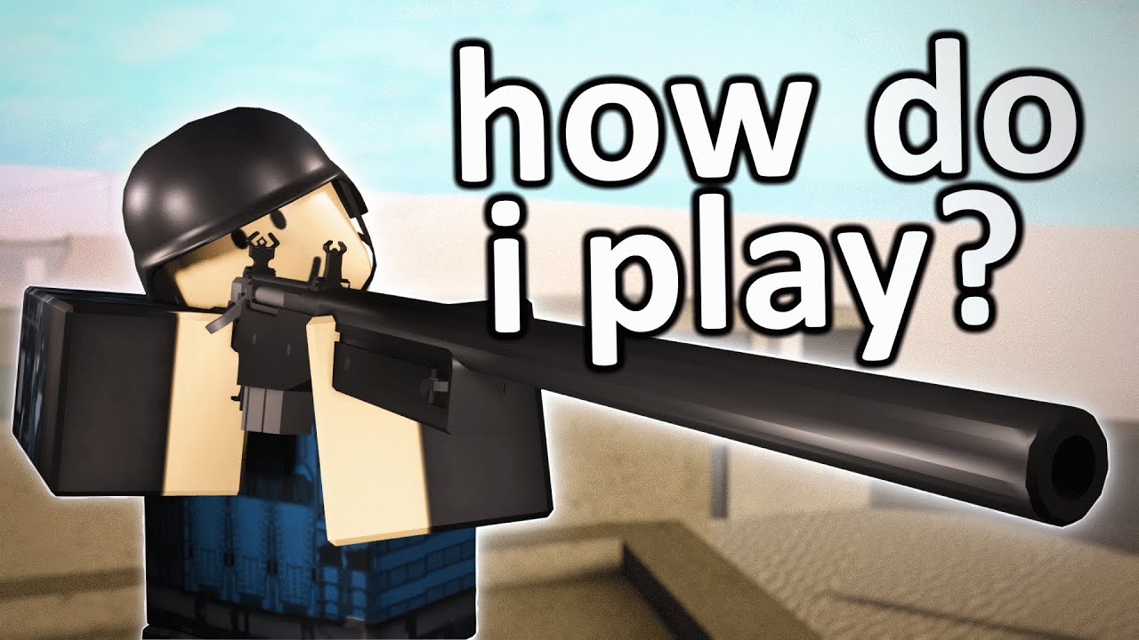How does a rank 300 play Phantom Forces? (Road to Rank 400 Ep. 1)