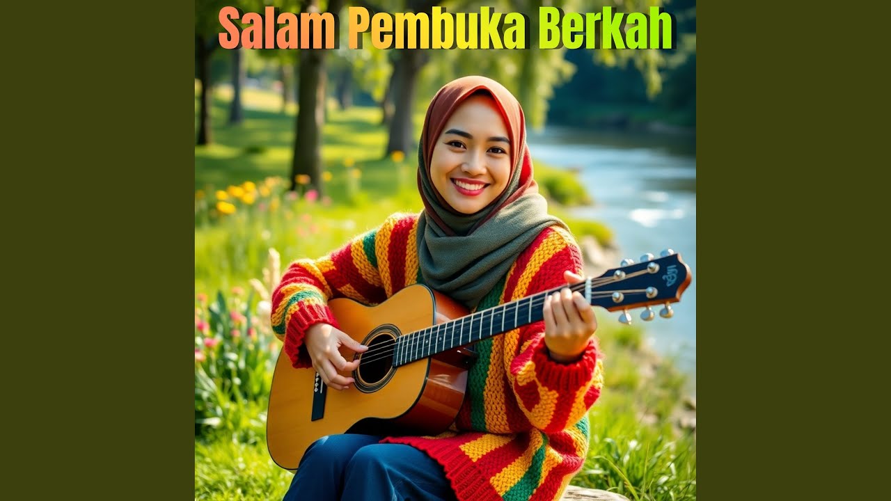 Sholawat Penghidup Hati