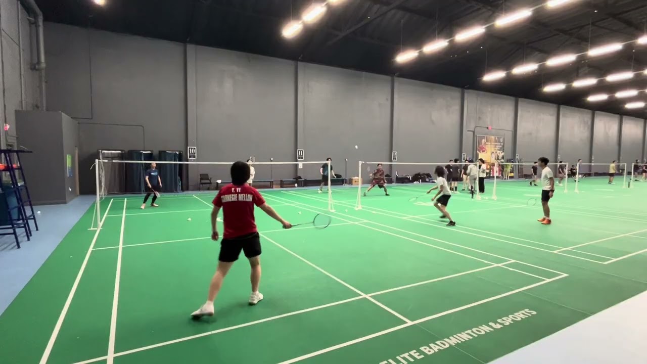 Zijing / Xiaozhong 控网过渡