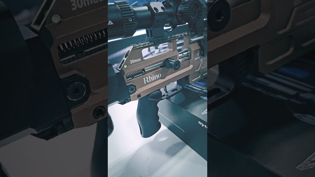 3 NEW AEA PRODUCTS for 2025