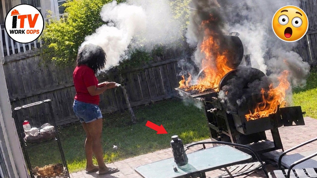 Instant Regret Fails Compilation 2026 | TOTAL IDIOTS AT WORK #10 | Best Fails of the Week