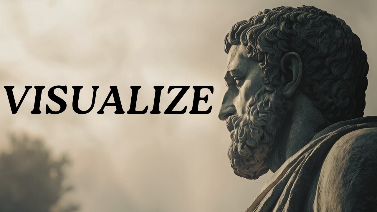 Why Most People Never Become Rich | The Character Problem