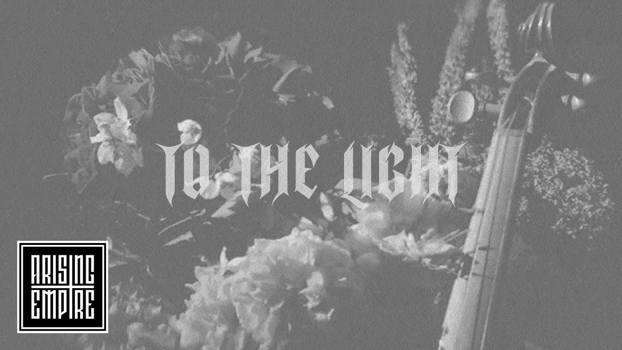 IMMINENCE - To The Light (OFFICIAL VIDEO)