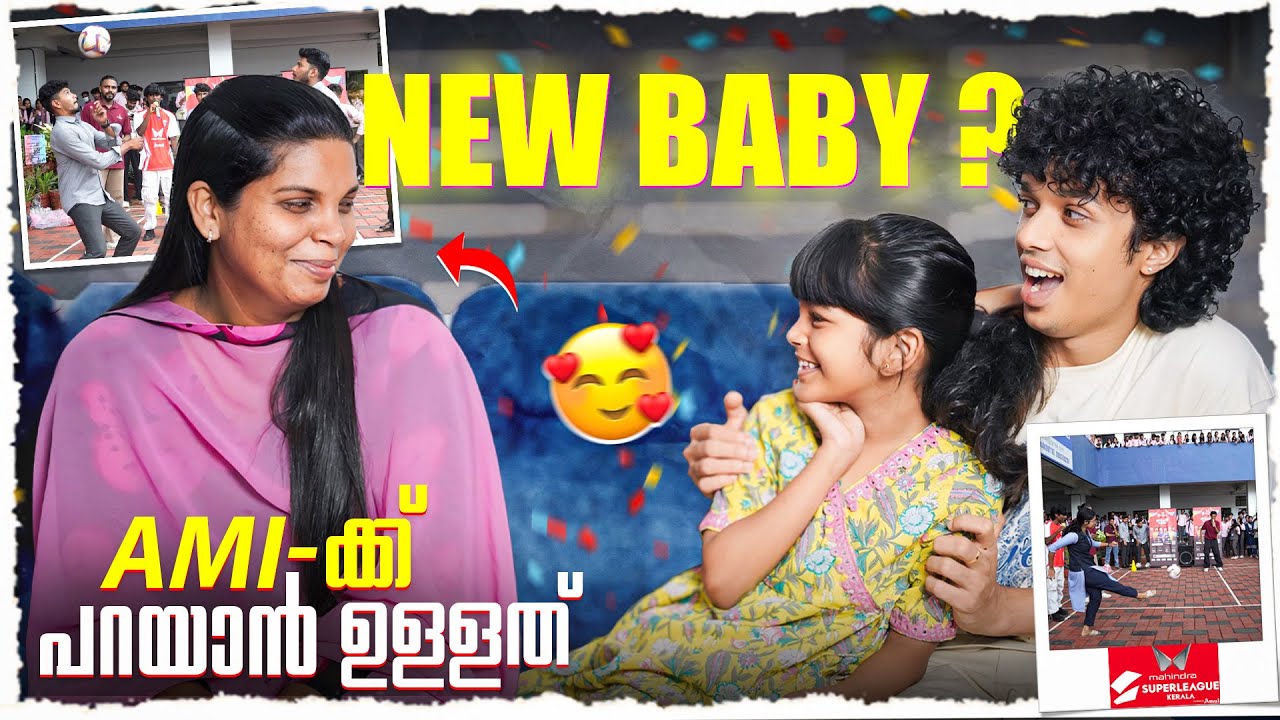 Bootcamp Boys Reaction On Pregnancy Reveal 😍 We Talks
