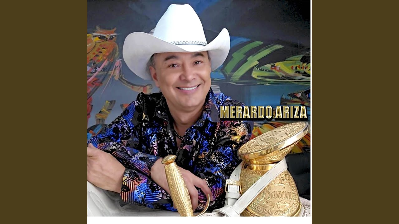 Gitana