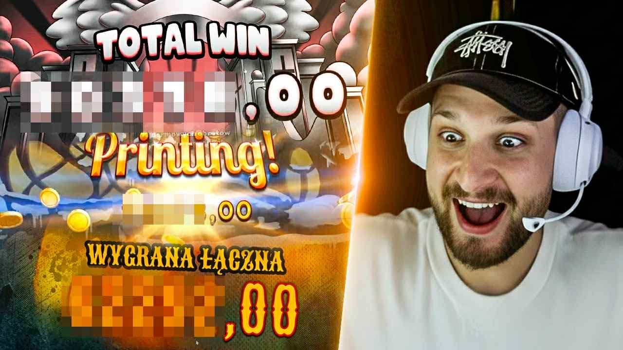 VYSOTZKY TEN STREAM MOŻE BYĆ NIE DO POBICIA