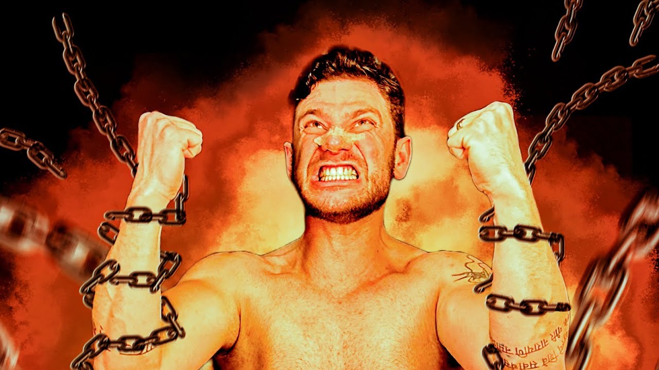 COMO SER LIVRE DE FATO