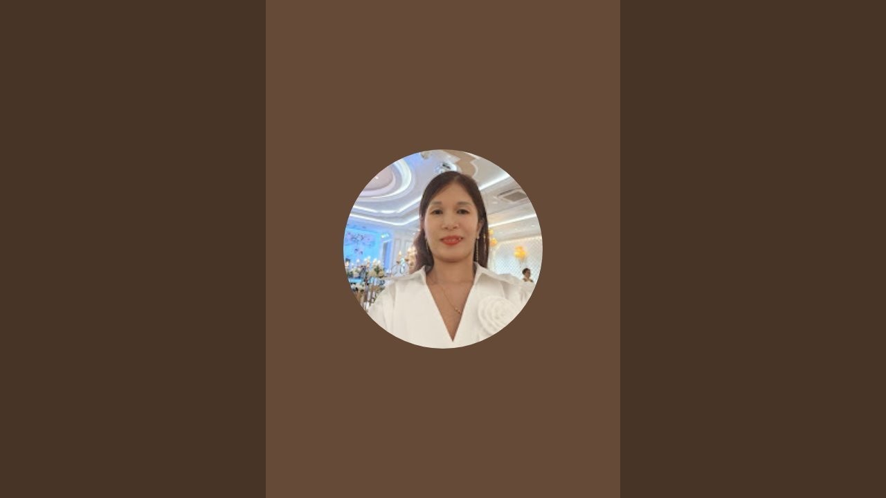 Huấn BD Nhập Viện
