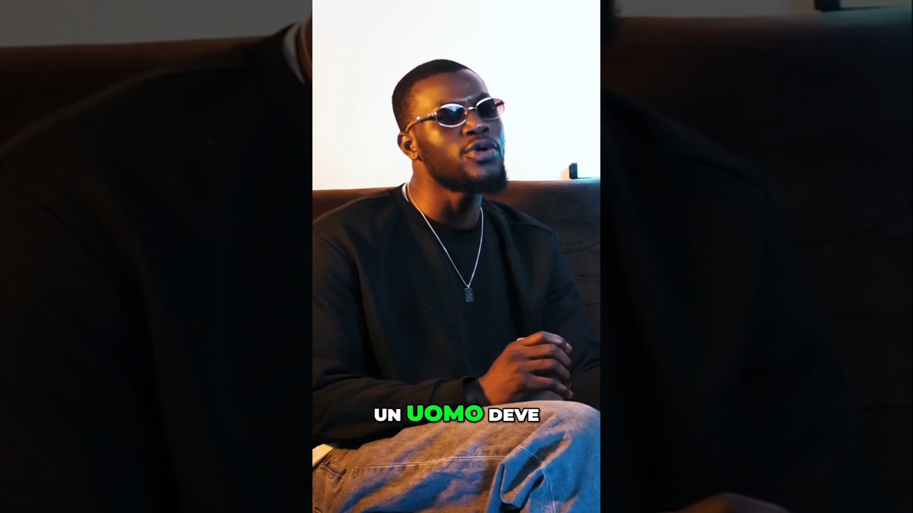 Il segreto per scegliere i vestiti che ti valorizzano 😯 