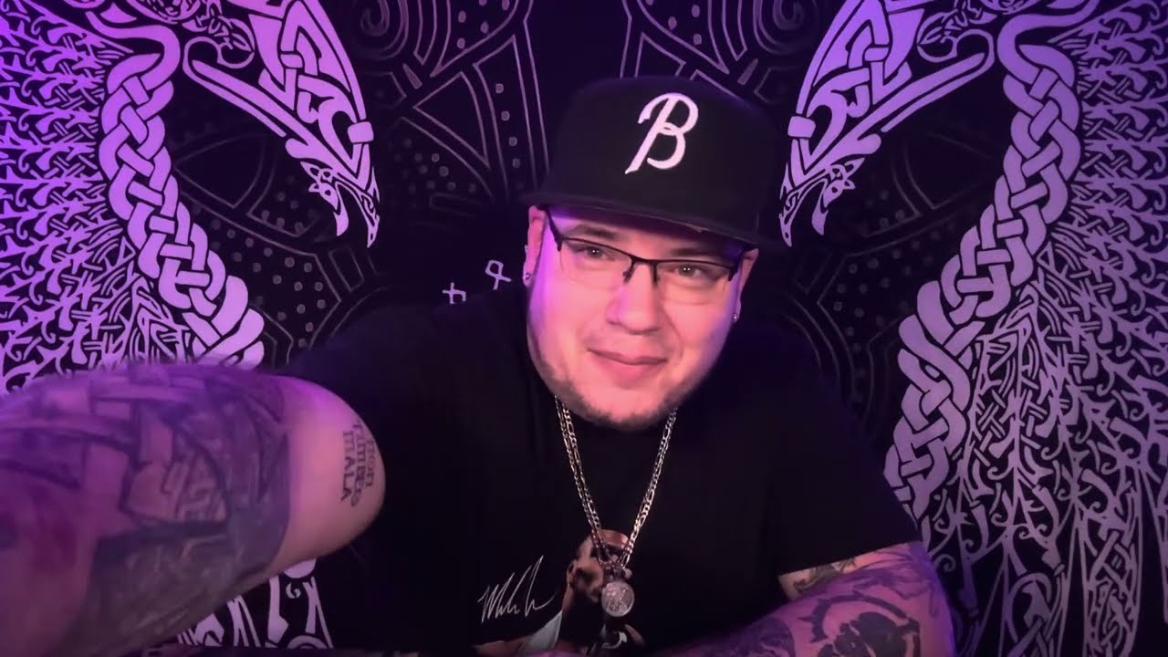 ARIES ♈️ “You’re right!” September 2025 Love tarot reading 