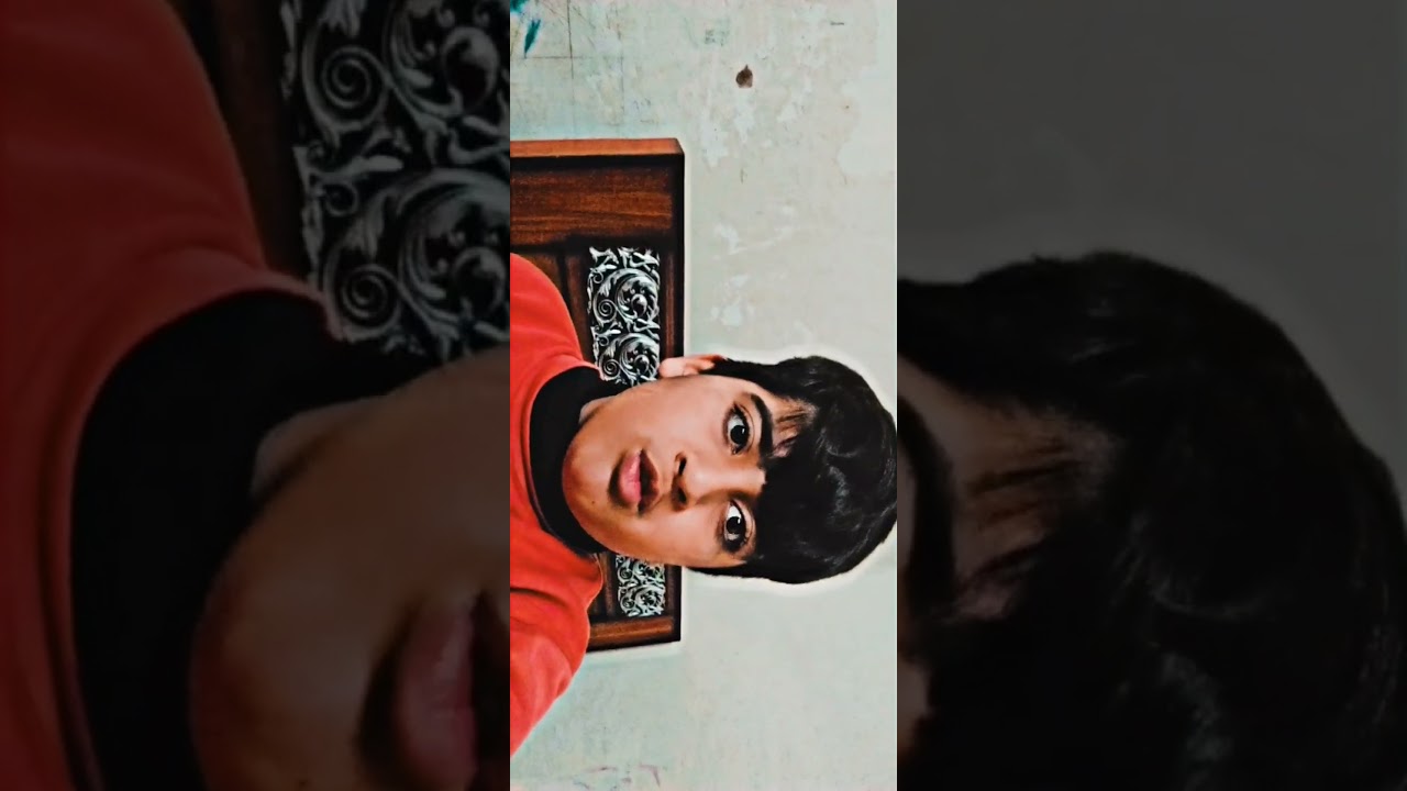 Going to our grandparents house🏘️)).  And we are enjoy_____SHAMEER ADNAN VLOGS