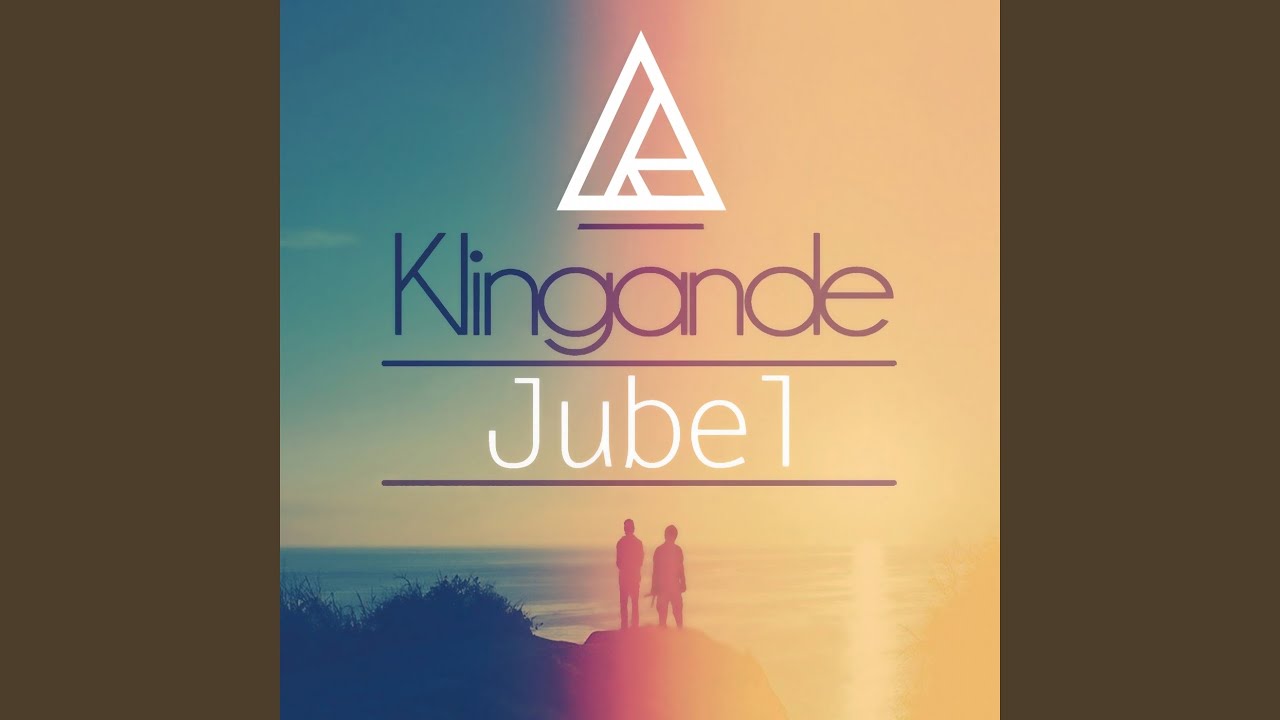 Jubel
