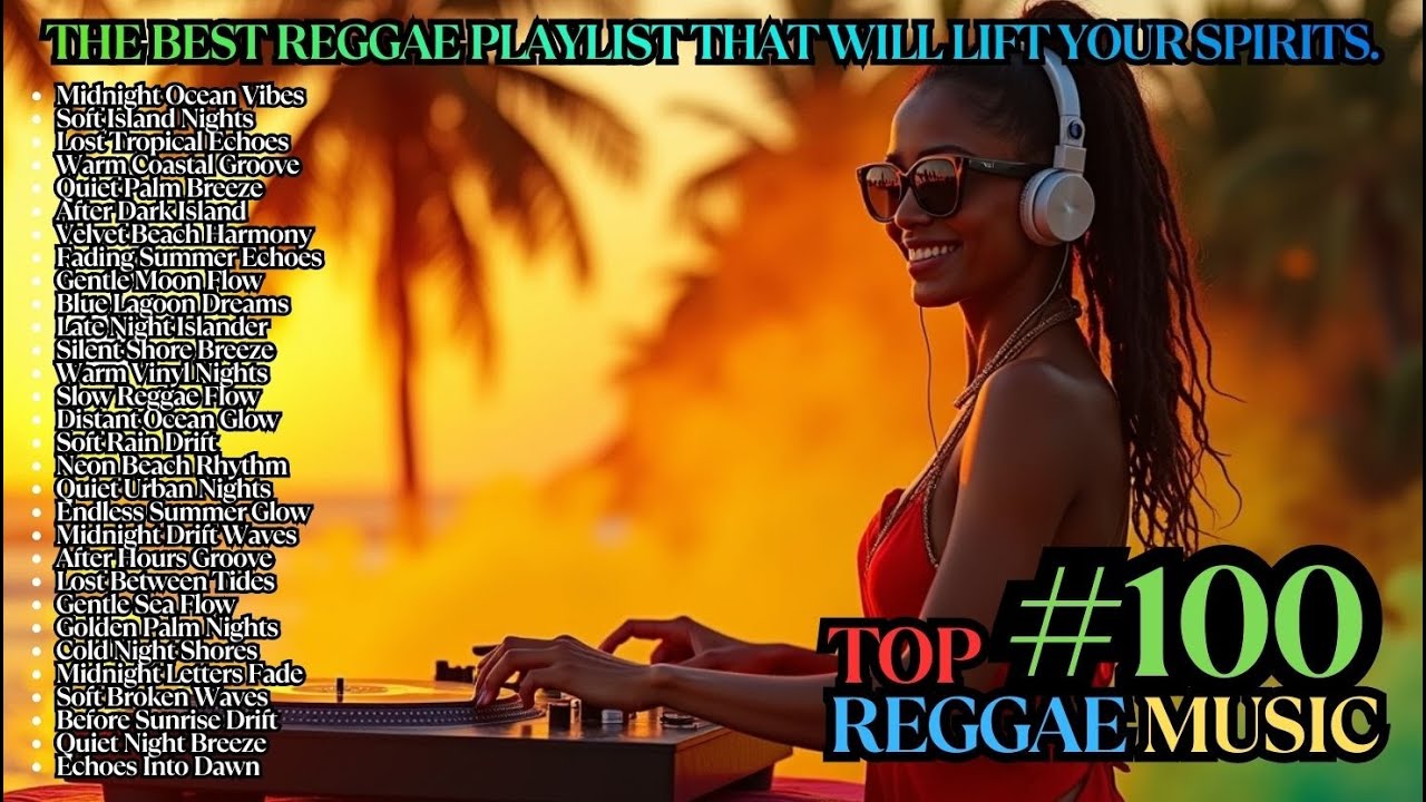❄️ Christmas Remix Dubstep 2025  Reggae Songs Non Stop ft  Jose Mari Chan Playlist