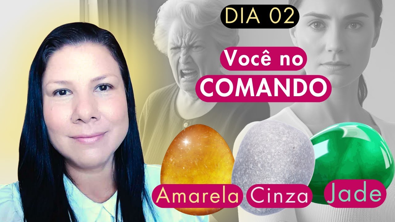 Dia 02🔥 Estratégias Práticas para Lidar com a Mãe Narcisista