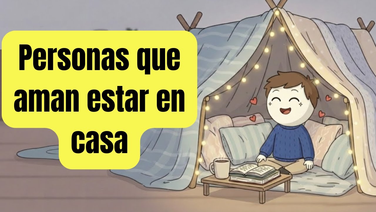 La Psicología De Las Personas Que Aman Estar Solas