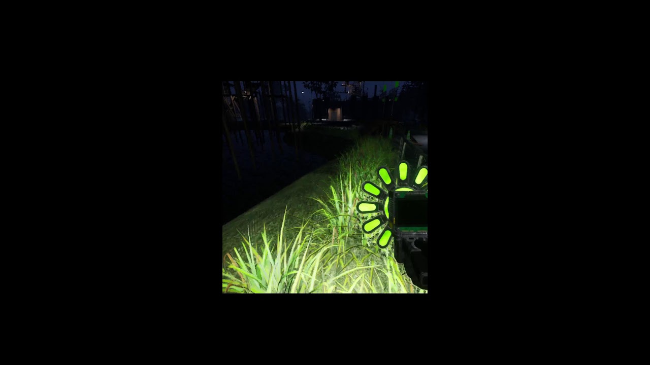 zoonomaly game 🔴Live #zoonomaly game #livegamplay