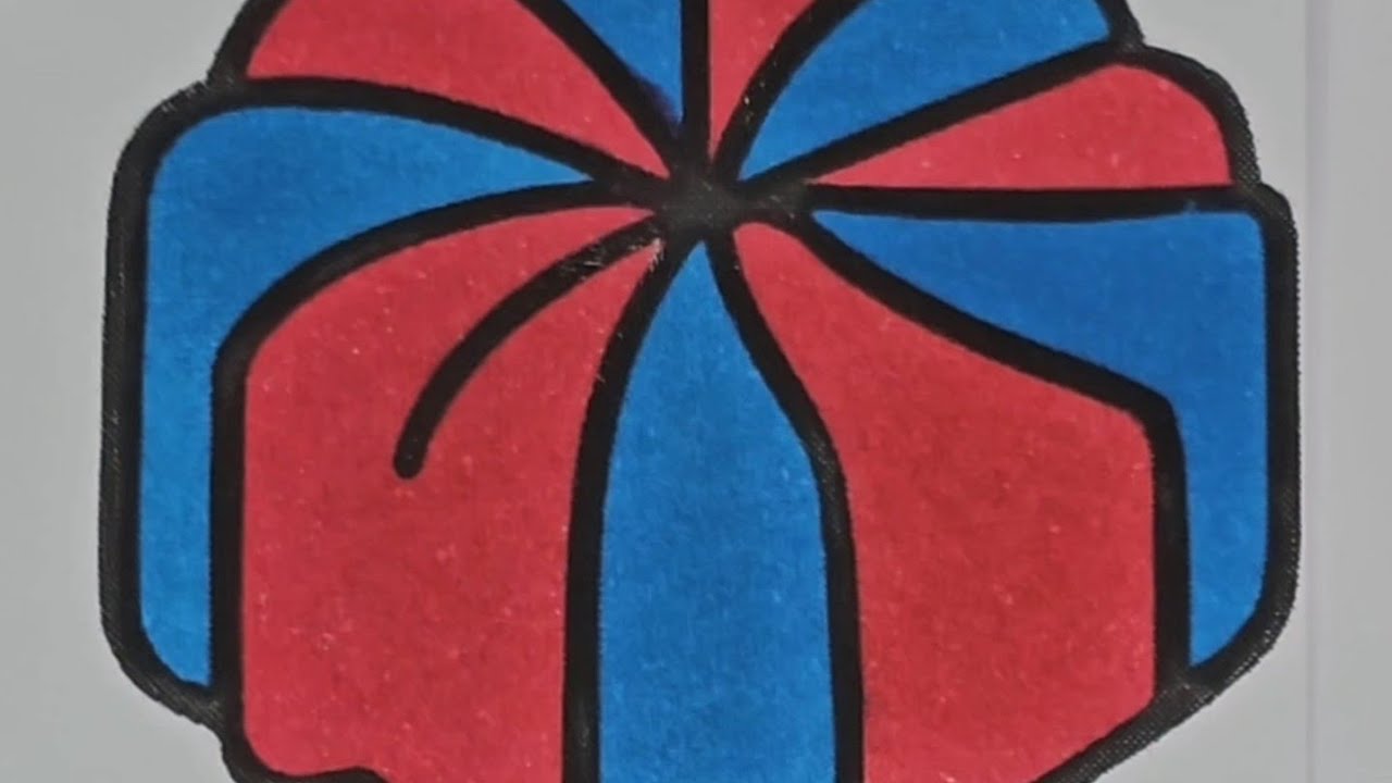 Colouring asmr satisfying colouring satisfying Asmr relaxing sound video 