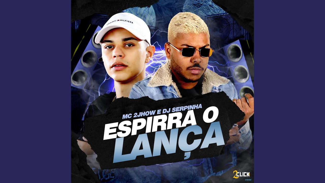 Espirra o Lança