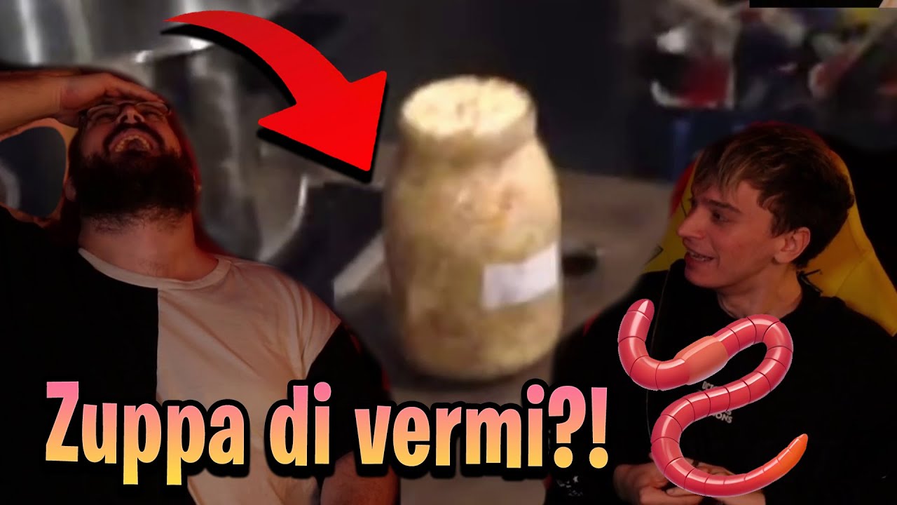 I Miei Ricordi Più Belli Con Marco