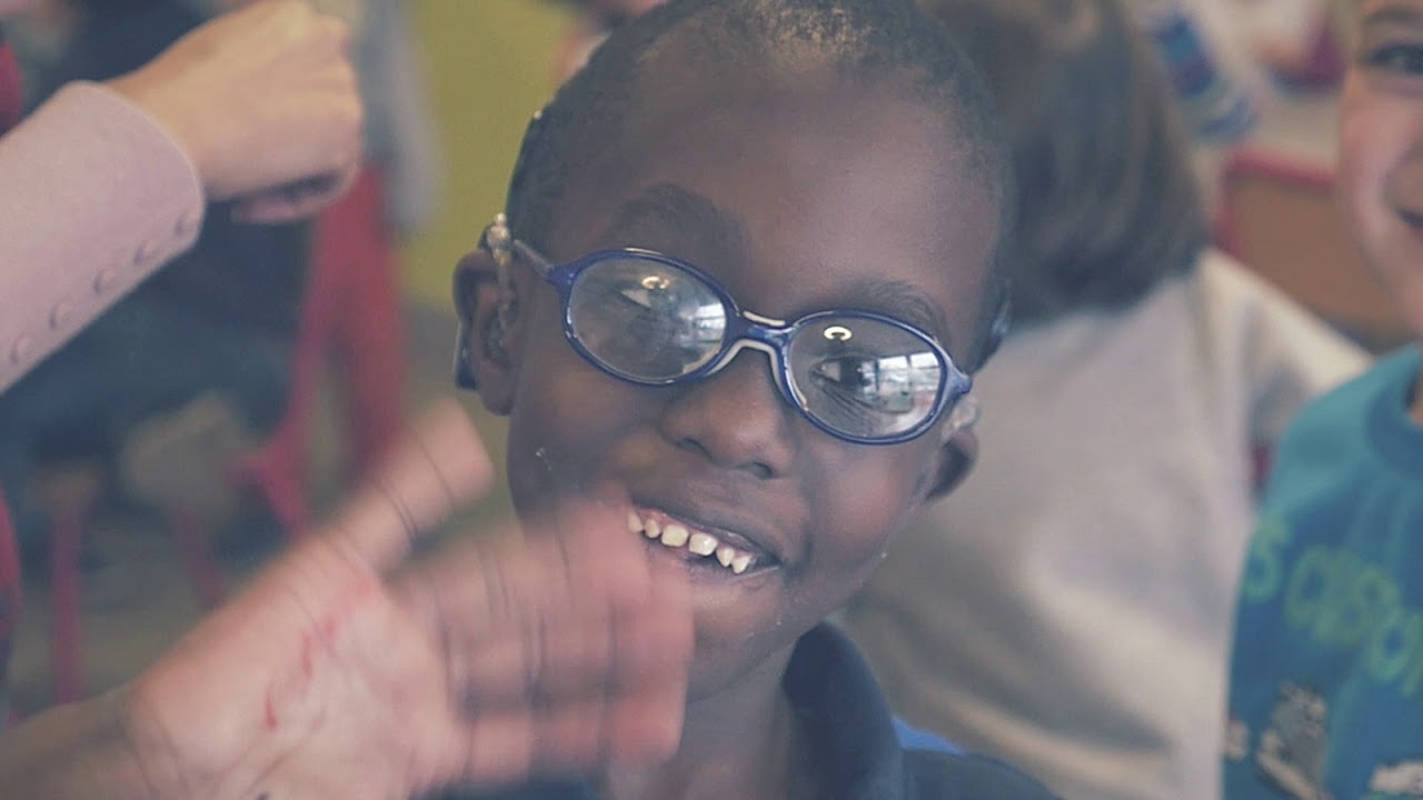 Clip Dispositifs Sourds - f&eacute;vrier 2015