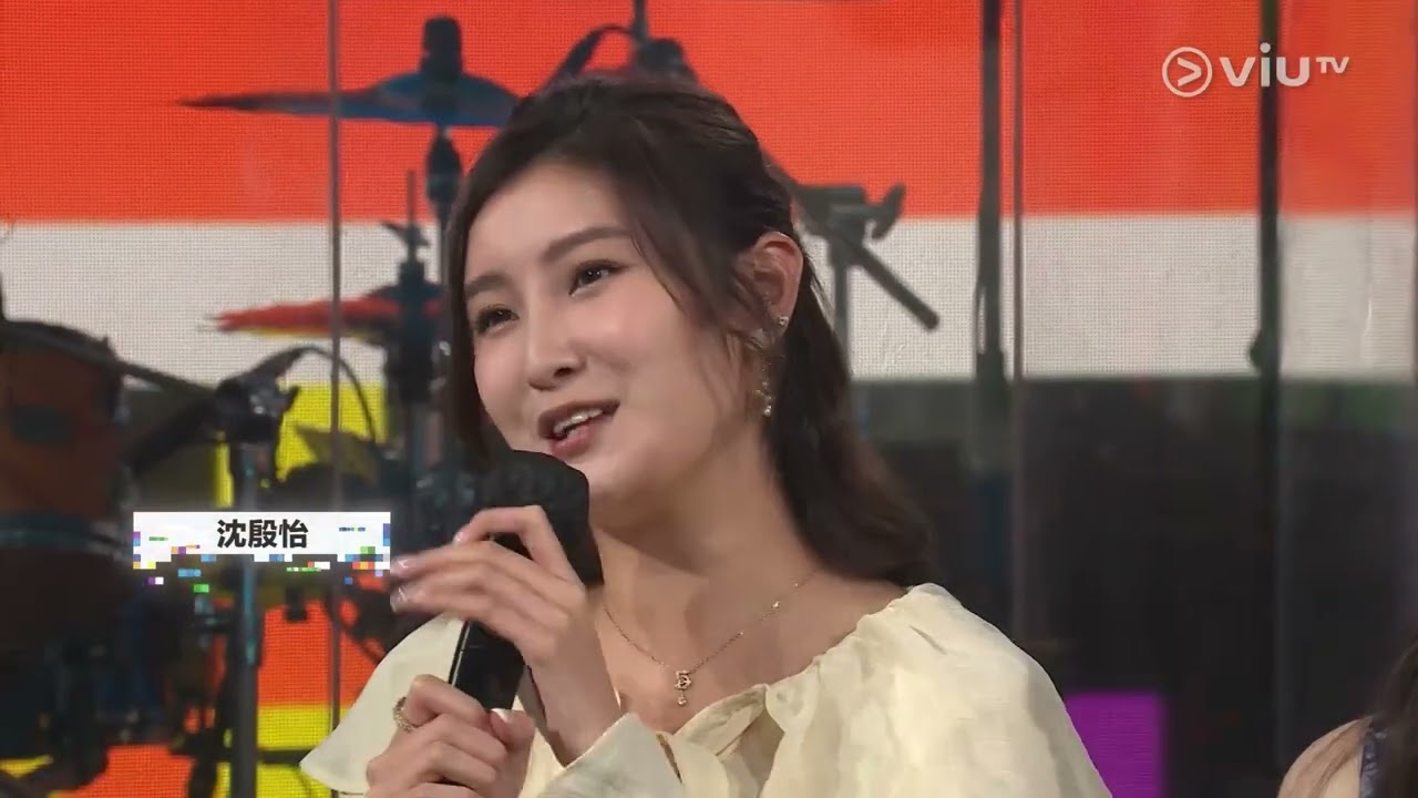 《Chill Club》 EP 190 - Pandora，Cloud 雲浩影