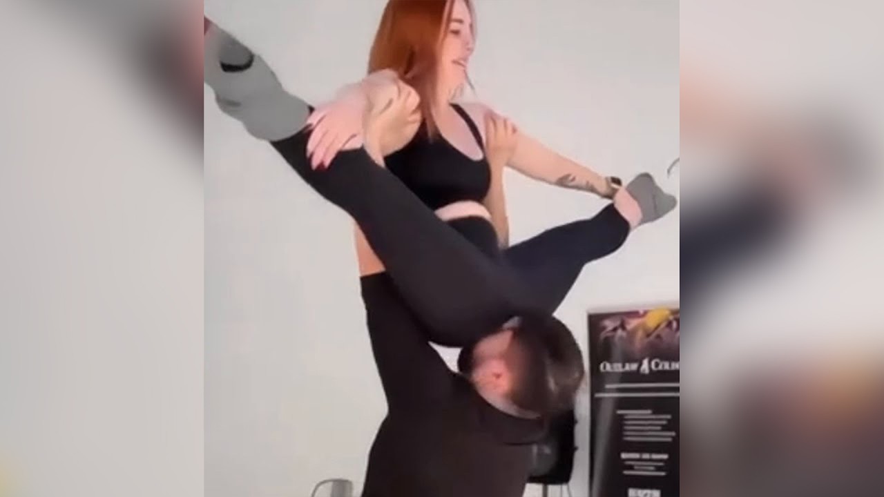Funniest TikToks Compilation #31
