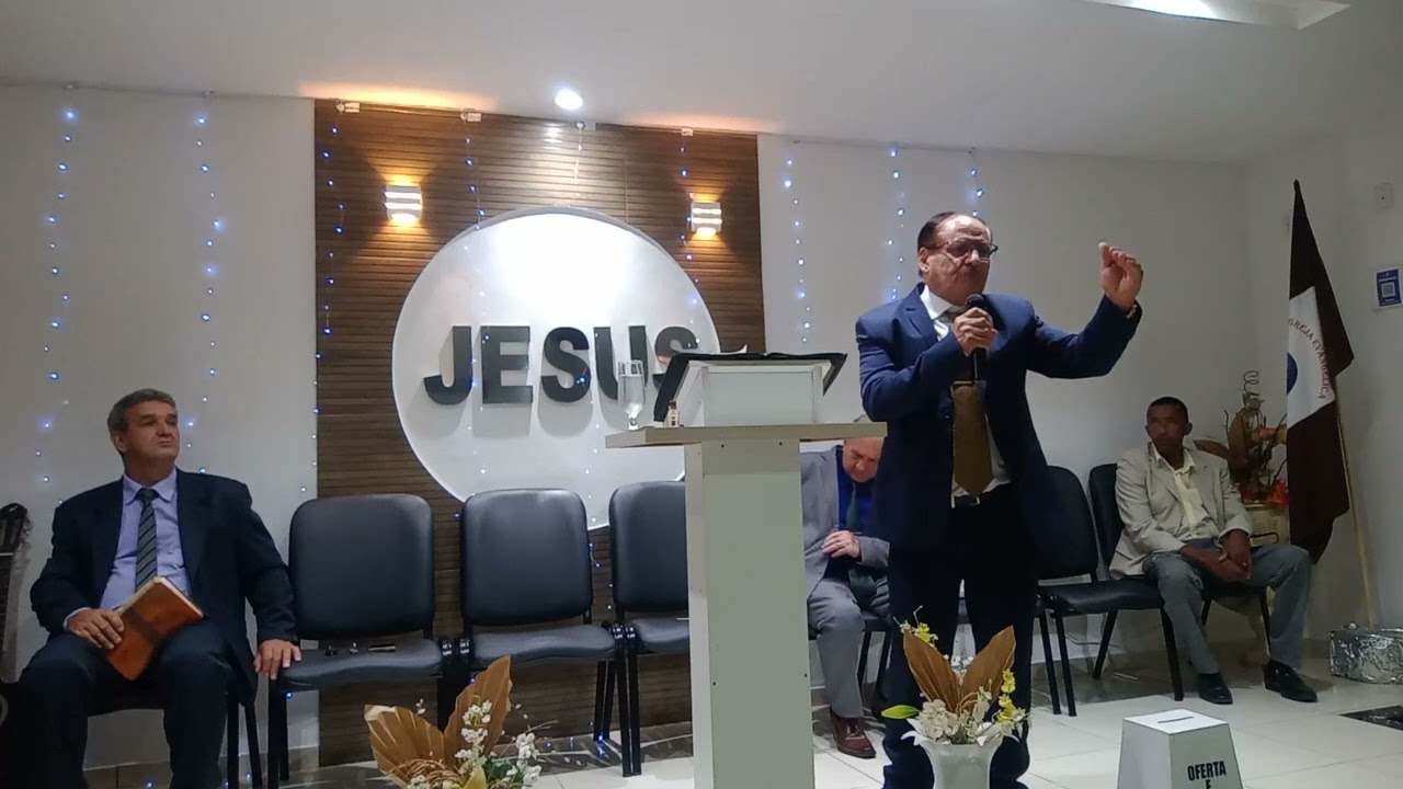 3 de março de 2026